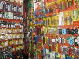 紅喜日用百貨 義烏國(guó)際商貿(mào)城二區(qū)的優(yōu)質(zhì)供應(yīng)商與義烏購(gòu)平臺(tái)的核心力量