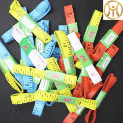 義烏國(guó)際商貿(mào)城四區(qū) 日用百貨的全球采購(gòu)樞紐