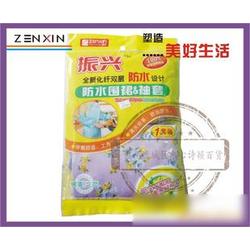 溫州市日用百貨批發(fā)市場(chǎng)與供應(yīng)鏈解析