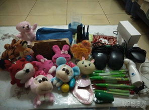 綜合零售新趨勢(shì) 日用百貨、女裝與毛絨玩具的多元營(yíng)銷之道