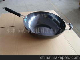 永康市胡庫創佳日用品廠銷售部 專注服裝服飾零售的專業力量