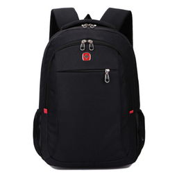 天碩箱包 定制化軍刀電腦包，商務(wù)旅行的全能伴侶